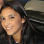 Renata sellitti