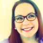 Ashley bissette sumerel