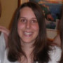 Stacy glanzman