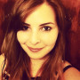Caralynn lippo