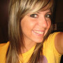 Tiffany staton