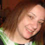 Mandytreccia