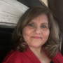 Lisa babick