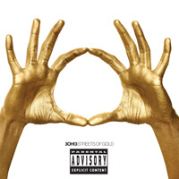 My First Kiss Lyrics - 3OH!3 - TV Fanatic