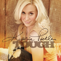 Tough Lyrics And Music Video Kellie Pickler Tv Fanatic