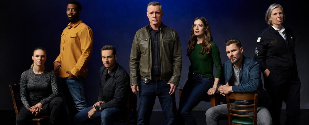 date guide for chicago pd season 10