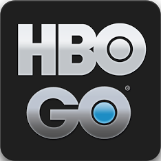 watch got live on hbo go