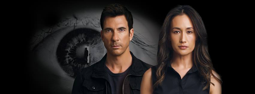 Stalker Season 1 Episode 3 Review: Manhunt - TV Fanatic