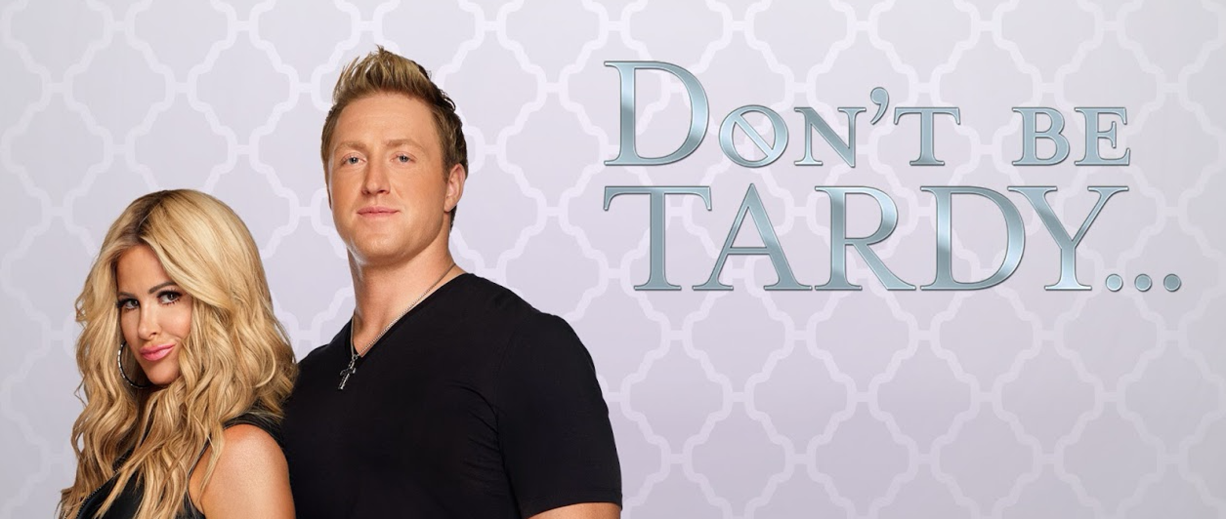 Don't Be Tardy Season 6 Episode 1 TV Fanatic