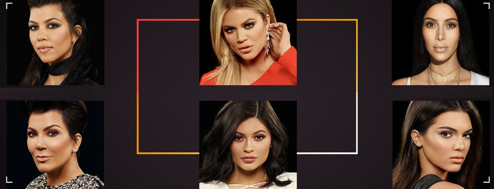 keeping up with the kardashians episode guide